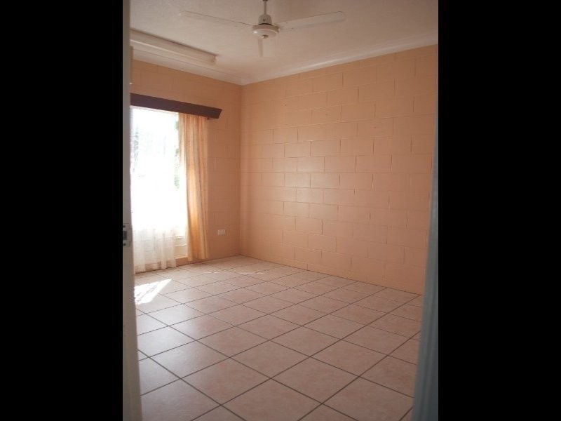 Charters Towers QLD 4820