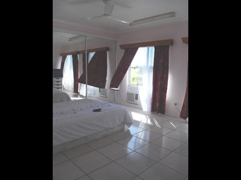 Charters Towers QLD 4820