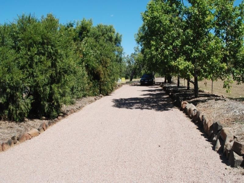 Charters Towers QLD 4820