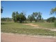 Charters Towers QLD 4820
