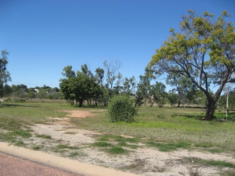 Charters Towers QLD 4820