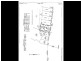 Charters Towers QLD 4820