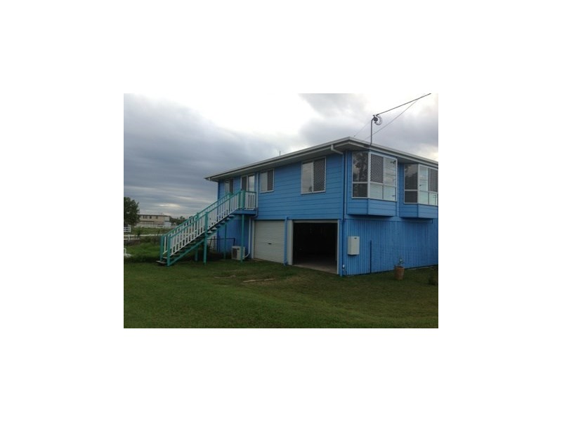 25A Oswald Street, Hemmant QLD 4174