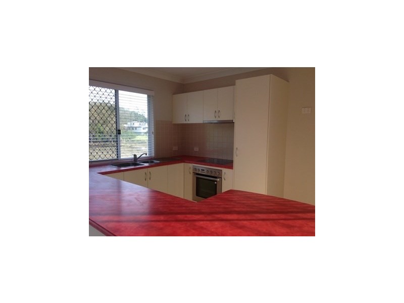 25A Oswald Street, Hemmant QLD 4174