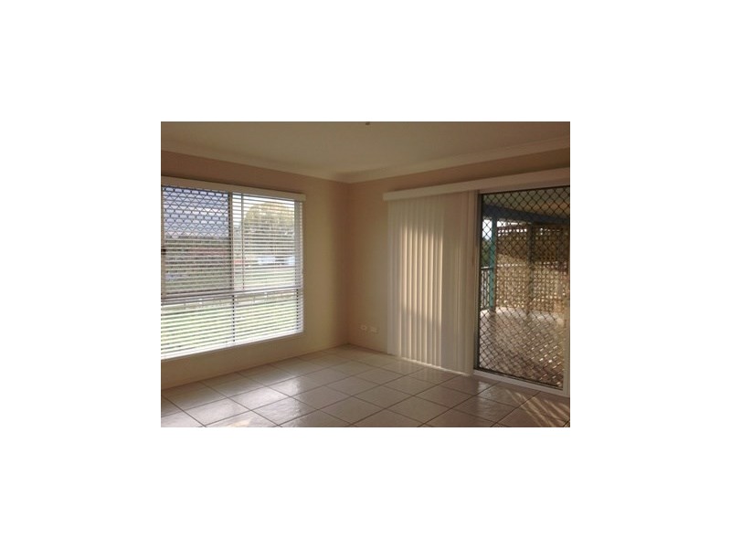 25A Oswald Street, Hemmant QLD 4174