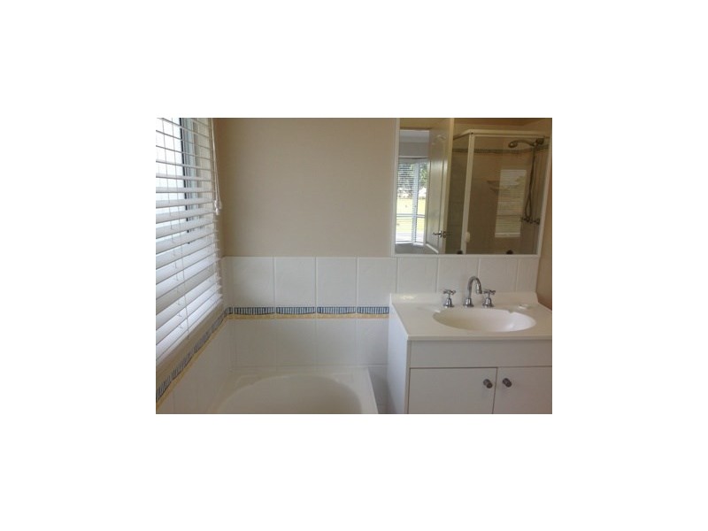 25A Oswald Street, Hemmant QLD 4174