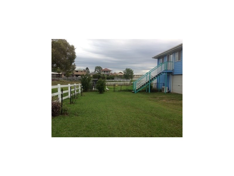 25A Oswald Street, Hemmant QLD 4174