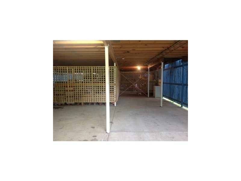 25A Oswald Street, Hemmant QLD 4174