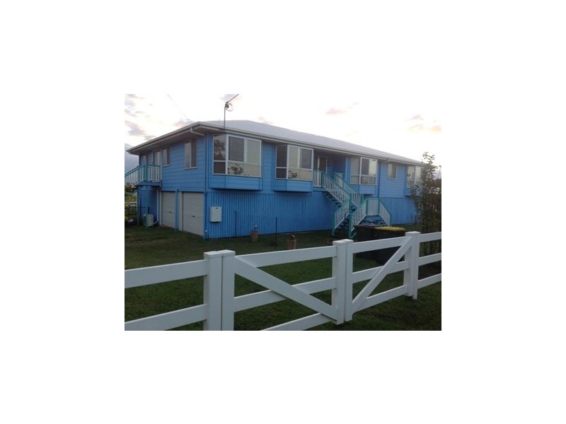 25A Oswald Street, Hemmant QLD 4174