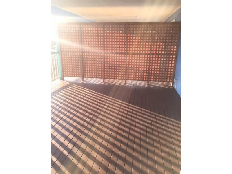 25A Oswald Street, Hemmant QLD 4174