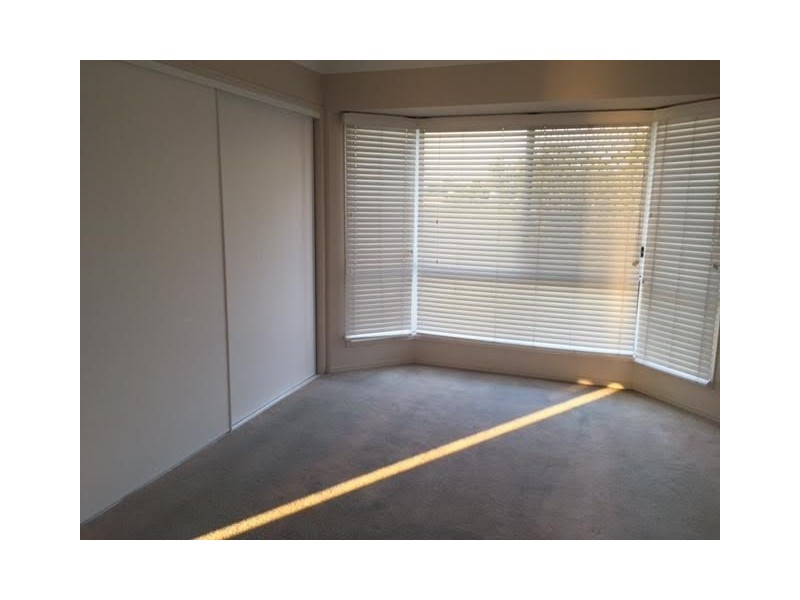 25A Oswald Street, Hemmant QLD 4174