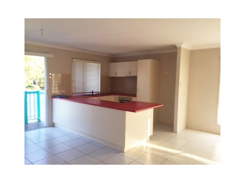 25A Oswald Street, Hemmant QLD 4174