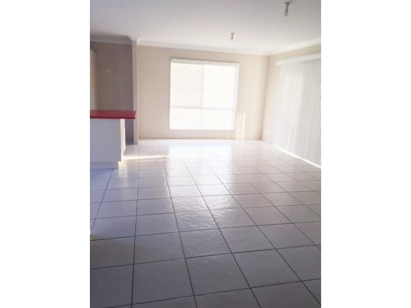 25A Oswald Street, Hemmant QLD 4174