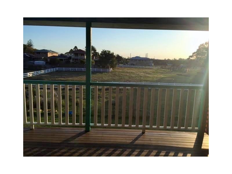 25A Oswald Street, Hemmant QLD 4174