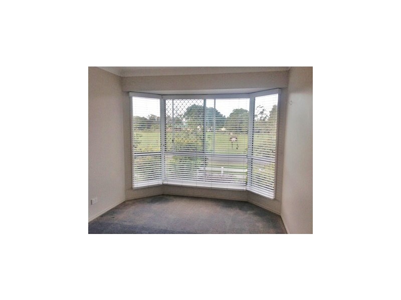 25A Oswald Street, Hemmant QLD 4174