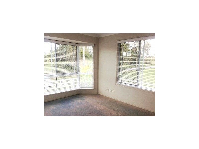 25A Oswald Street, Hemmant QLD 4174