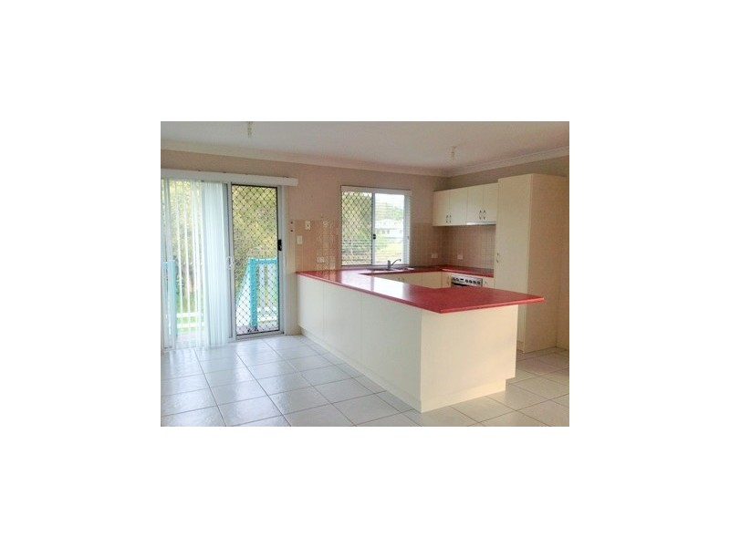 25A Oswald Street, Hemmant QLD 4174