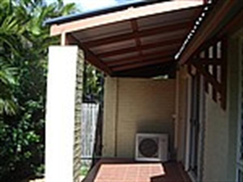 1/28 Wylie Avenue, Coorparoo QLD 4151