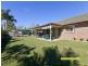 61 Currigee Circuit, Tingalpa QLD 4173