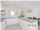 61 Currigee Circuit, Tingalpa QLD 4173