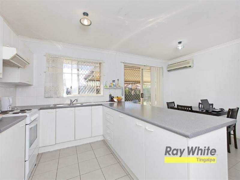 61 Currigee Circuit, Tingalpa QLD 4173