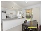 61 Currigee Circuit, Tingalpa QLD 4173