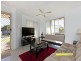 61 Currigee Circuit, Tingalpa QLD 4173