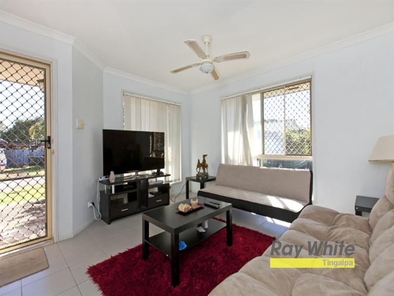 61 Currigee Circuit, Tingalpa QLD 4173