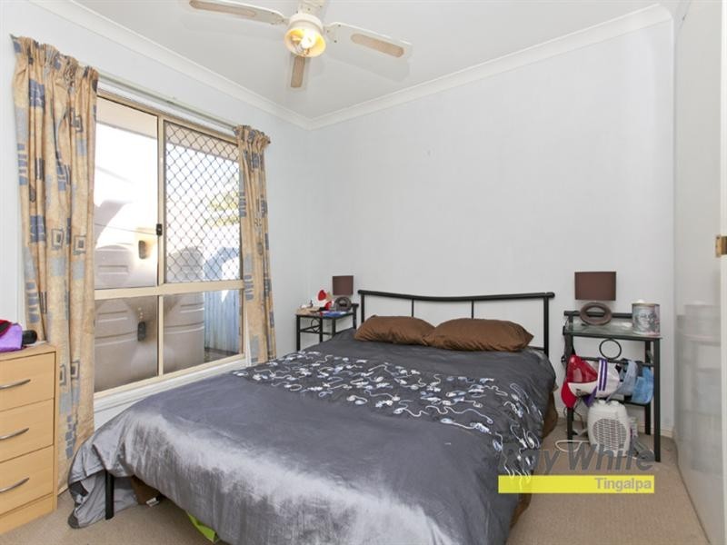 61 Currigee Circuit, Tingalpa QLD 4173