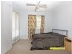 61 Currigee Circuit, Tingalpa QLD 4173