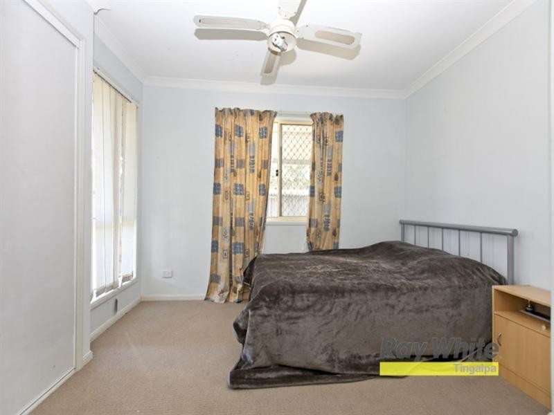 61 Currigee Circuit, Tingalpa QLD 4173