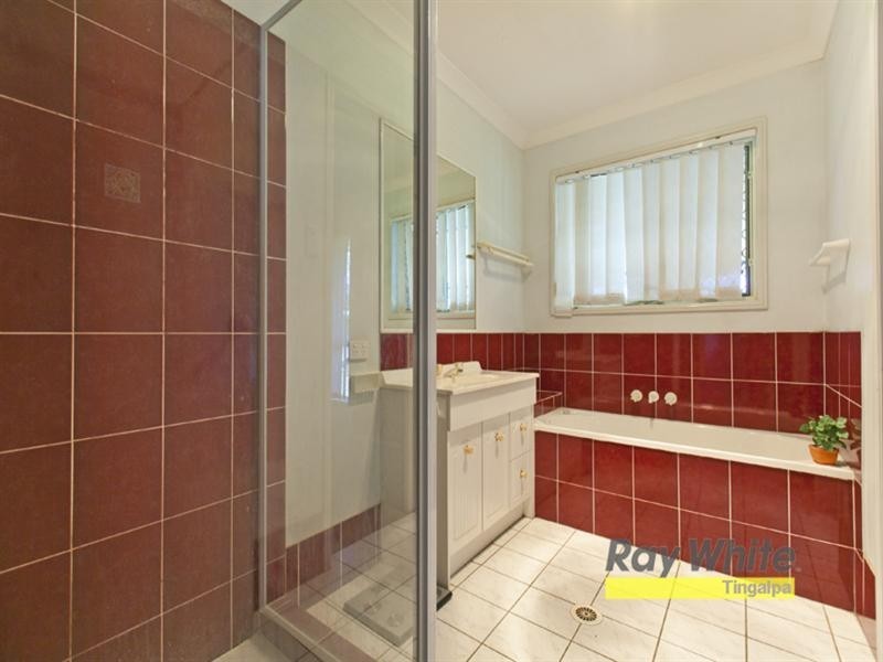 61 Currigee Circuit, Tingalpa QLD 4173