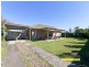 61 Currigee Circuit, Tingalpa QLD 4173