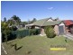 61 Currigee Circuit, Tingalpa QLD 4173