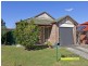 61 Currigee Circuit, Tingalpa QLD 4173