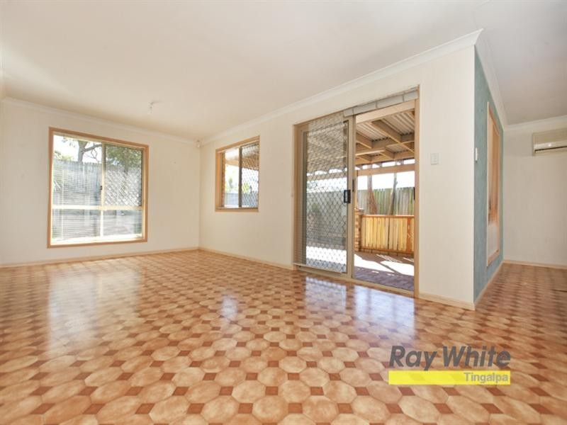 17 Toondah Place, Tingalpa QLD 4173