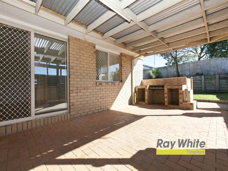 17 Toondah Place, Tingalpa QLD 4173