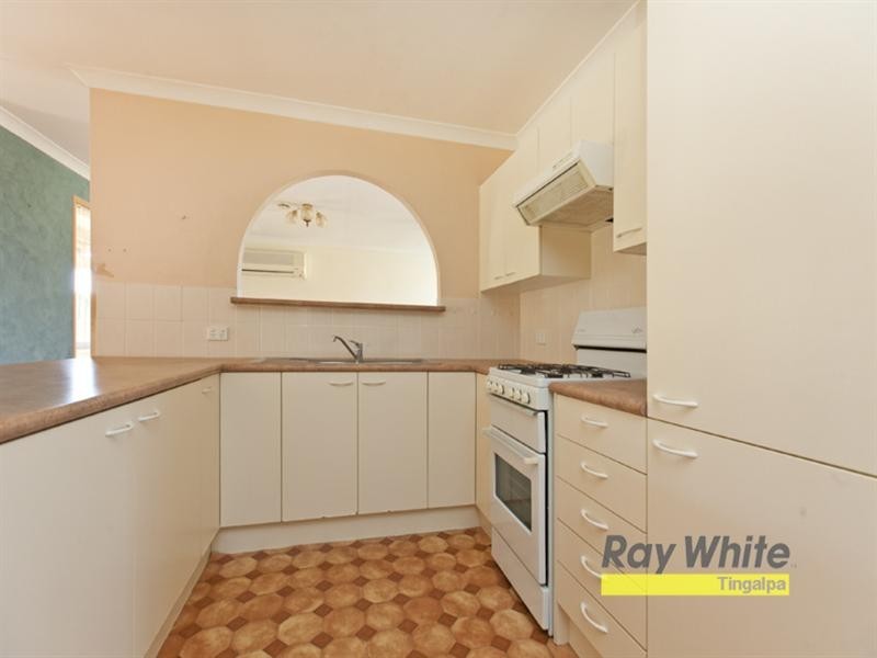 17 Toondah Place, Tingalpa QLD 4173