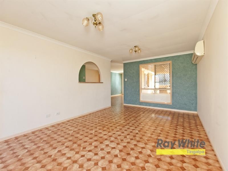 17 Toondah Place, Tingalpa QLD 4173