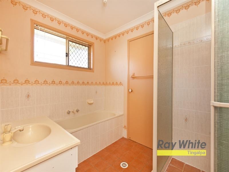 17 Toondah Place, Tingalpa QLD 4173