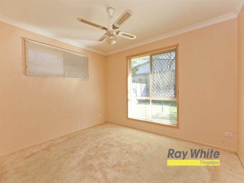 17 Toondah Place, Tingalpa QLD 4173