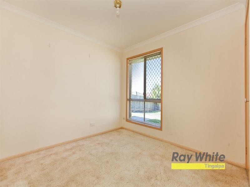 17 Toondah Place, Tingalpa QLD 4173