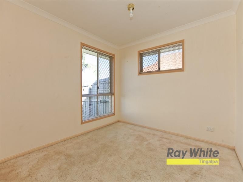 17 Toondah Place, Tingalpa QLD 4173