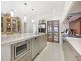 85 Watervale Parade, Wakerley QLD 4154