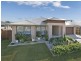 85 Watervale Parade, Wakerley QLD 4154