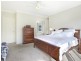 85 Watervale Parade, Wakerley QLD 4154