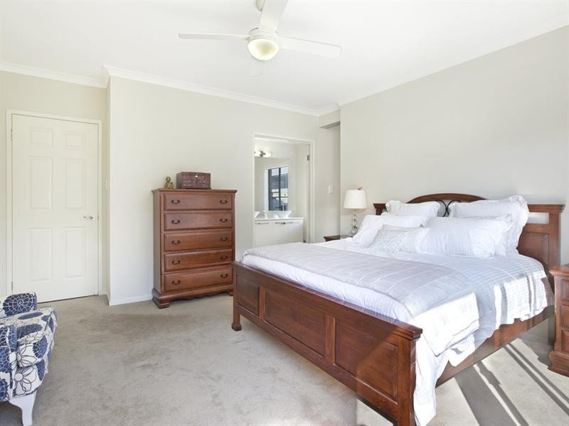 85 Watervale Parade, Wakerley QLD 4154