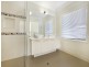 85 Watervale Parade, Wakerley QLD 4154