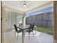 85 Watervale Parade, Wakerley QLD 4154