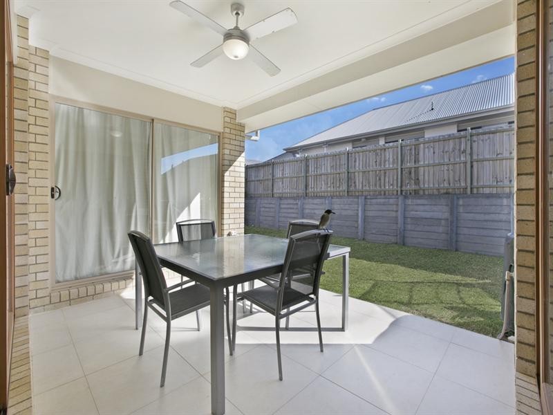 85 Watervale Parade, Wakerley QLD 4154
